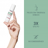 EUCERIN Dermopure Oil Control Triple Effect Serum 40ml