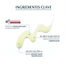 EUCERIN Dermopure Oil Control Triple Effect Serum 40ml Ingredients