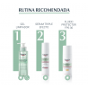 EUCERIN Dermopure Oil Control Triple Effect Serum 40ml