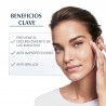 EUCERIN Dermopure Oil Control Protective Fluid SPF30 (50ml) Benefits