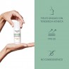 EUCERIN Dermopure Oil Control Fluide Protecteur SPF30 (50ml)