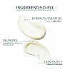 EUCERIN Dermopure Oil Control Protective Fluid SPF30 (50ml) Inhaltsstoffe