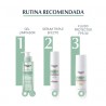 EUCERIN Dermopure Oil Control Schutzfluid LSF30 (50ml)