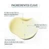 Ingrédients de EUCERIN Dermopure Oil Control Fluide Visage Matifiant 50 ml