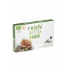 NEO REISHI Detox 30 Kapseln