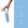 EUCERIN DermatoCLEAN Micellar Water (Hyaluron) 3 in 1 (400ml)