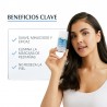 EUCERIN DermatoCLEAN Biphasic Eye Makeup Remover 125ml benefits