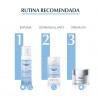 EUCERIN DermatoCLEAN Biphasic Eye Makeup Remover 125ml