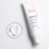AVENE Tolerance Hydra-10 Moisturizing Cream for Dry Skin