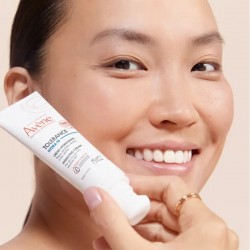 AVENE Tolerance Hydra-10 Smoothing Moisturizing Cream