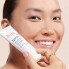 AVENE Tolerance Hydra-10 Glättende Feuchtigkeitscreme