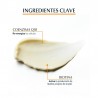 EUCERIN Q10 Active Anti-Wrinkle Day Cream for Dry Skin 50ml Ingredients