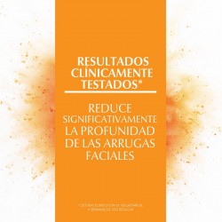 EUCERIN Q10 Creme de Dia Antirrugas Ativo Pele Seca 50ml