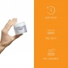 EUCERIN Q10 Active Anti-Wrinkle Day Cream for Dry Skin 50ml