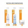 EUCERIN Q10 Creme de Dia Antirrugas Ativo Pele Seca 50ml