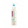 NOVIDERM Boréade CL Reinigungscreme 200ML