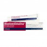 BLASTOESTIMULINE 10 mg/g Topische Salbe 30 g