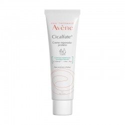 Avène Cicalfate+ Creme Reparador 100 ml