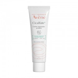 Avène Cicalfate+ Repair Cream 100 ml