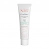 Avène Cicalfate+ Reparaturcreme 100 ml