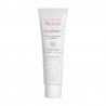 Avène Cicalfate+ Repair Cream 100 ml