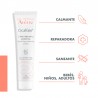 Avène Cicalfate+ Repair Cream – beruhigende und reparierende Wirkung