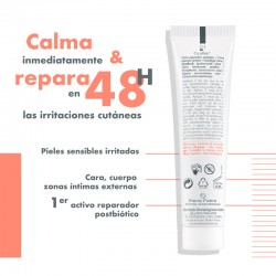 Avène Cicalfate+ Repair Creme für Hautirritationen