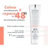 Avène Cicalfate+ Repair Cream for skin irritations