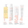 Avène Cicalfate+ Beauty Ritual Repair Cream