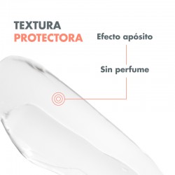Avène Cicalfate+ Creme Reparador Ritual de Beleza