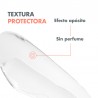 Avène Cicalfate+ Creme Reparador Ritual de Beleza