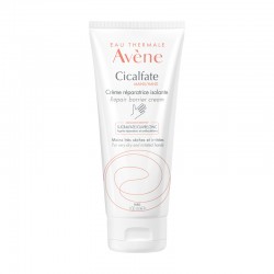 AVENE Cicalfate Reparierende Handcreme 100 ml