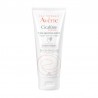 AVENE Cicalfate Reparierende Handcreme 100 ml