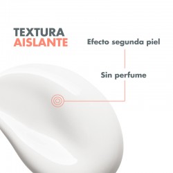 Comprar AVENE Cicalfate Creme Reparadora de Mãos 100ml OFERTA