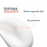 Kaufen Sie AVENE Cicalfate Repairing Hand Cream 100ml ANGEBOT