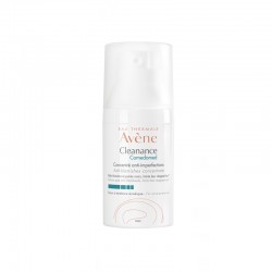 AVENE Cleanance Comedomed Anti-Imperfection Concentrate 30ml