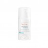 AVENE Cleanance Comedomed Anti-Imperfection Concentrate 30ml