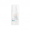 AVENE Cleanance Comedomed Concentré Anti-Imperfections 30 ml