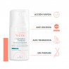 AVENE Cleanance Comedomed Anti-Imperfection Concentrate Soothes and Softens the Skin 30ml