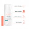 AVENE Cleanance Comedomed Concentré Anti-Imperfections Apaise et Adoucit la Peau 30 ml