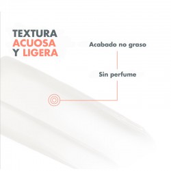 AVENE Cleanance Comedomed Concentrado Anti-Imperfecciones Textura Acuosa y Ligera 30ml