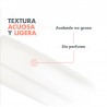 AVENE Cleanance Comedomed Concentrado Anti-Imperfeições Textura Aquosa e Leve 30ml