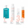 Avène Cleanance Comedomed Concentré Anti-Imperfections Rituel de Beauté 30 ml