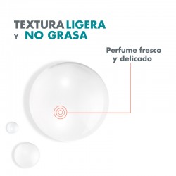 AVENE Cleanance Women Serum Corrector light non-greasy texture