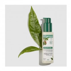 KLORANE Siero riparatore della cica con cupuaçu biologico e acido ialuronico 100 ml