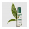 KLORANE Siero riparatore della cica con cupuaçu biologico e acido ialuronico 100 ml