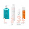 Avène Cleanance Cleansing Gel Without Soap Ritual Use 400 ml