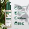 KLORANE Cica-Réparateur Cheveux Secs et Abîmés au Cupuaçu Bio et Acide Hyaluronique 100 ml Bienfaits
