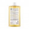 KLORANE Kamillenshampoo mit goldenen Reflexen 400 ml