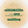 KLORANE Shampoing Camomille Reflets Dorés 200 ml